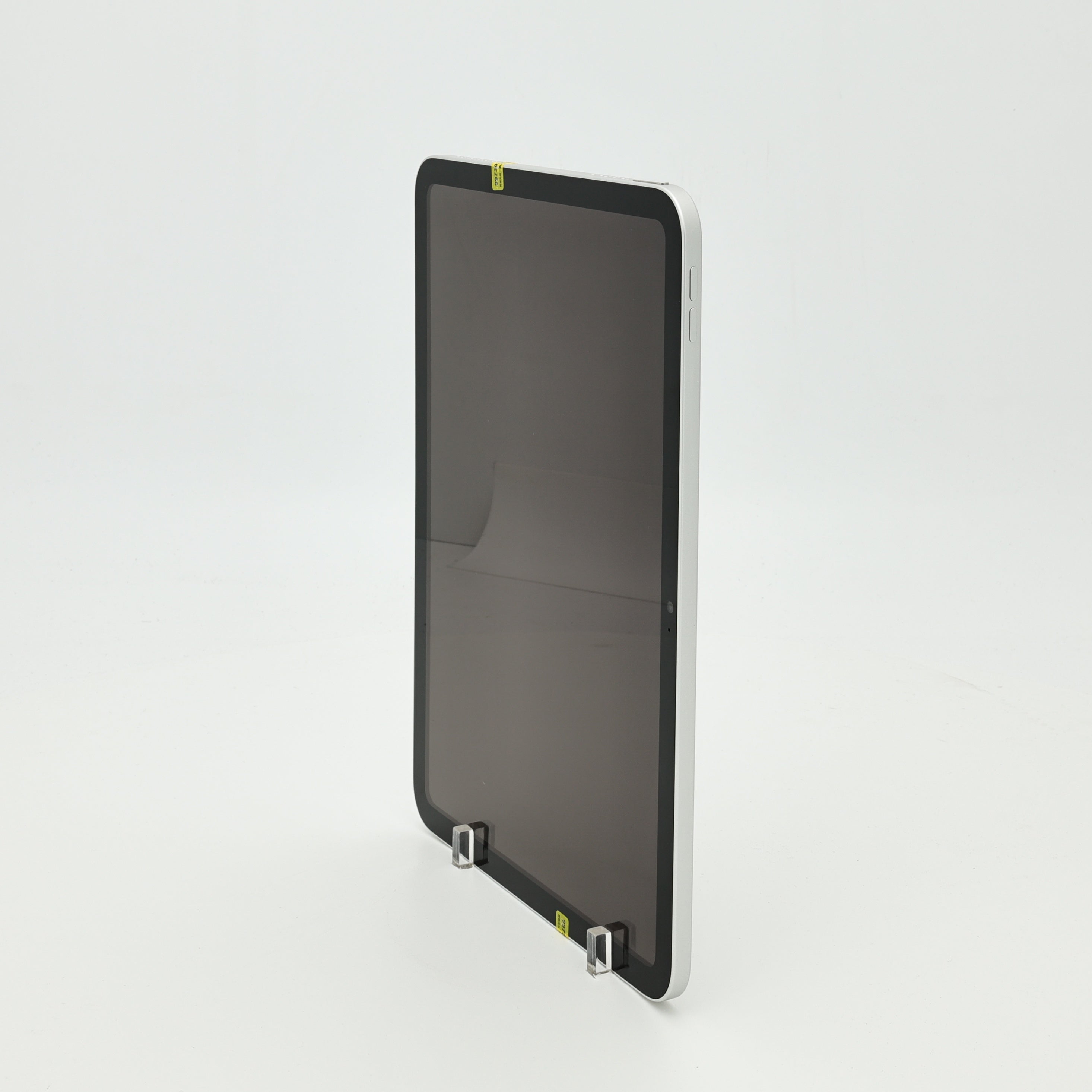 95新 Apple iPad 10代 64G 銀色 WIFI