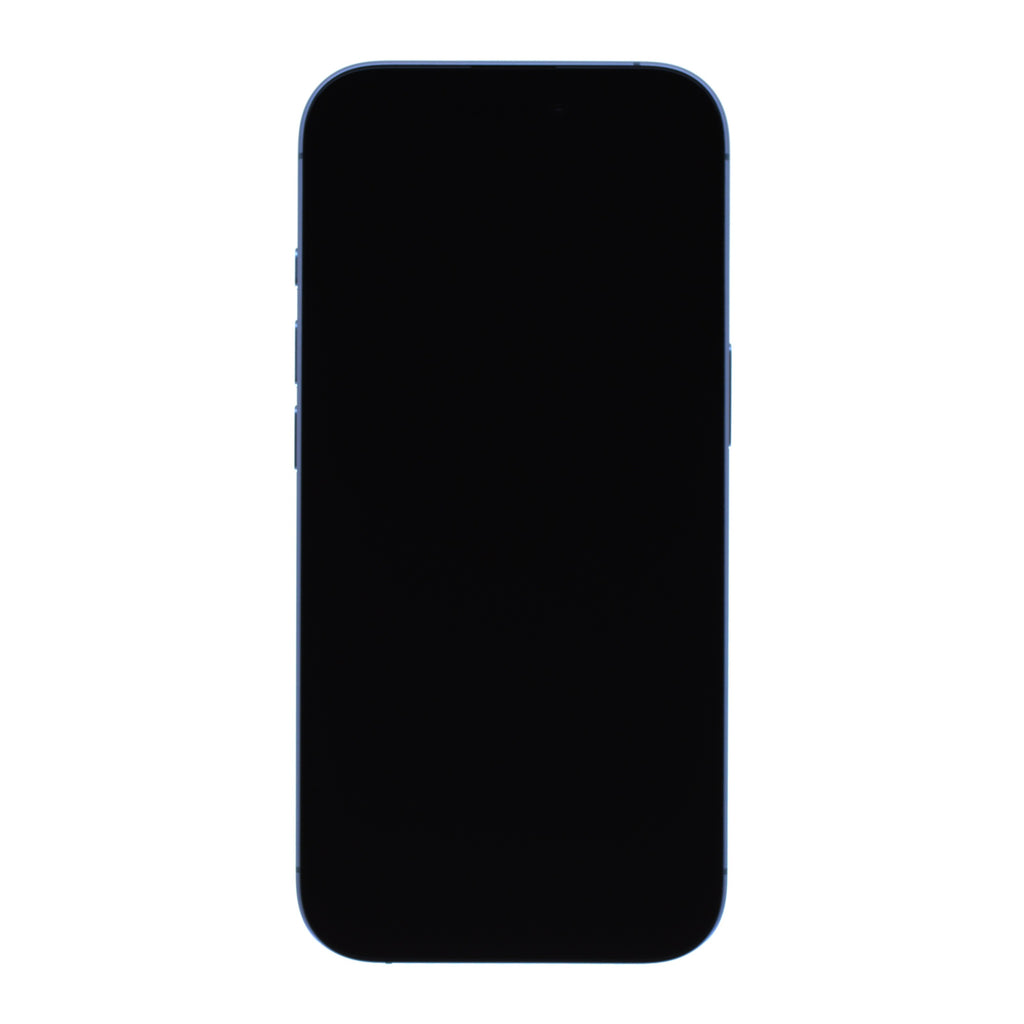 99新 Apple iPhone 17 256G 青霧藍色 中國大陸版