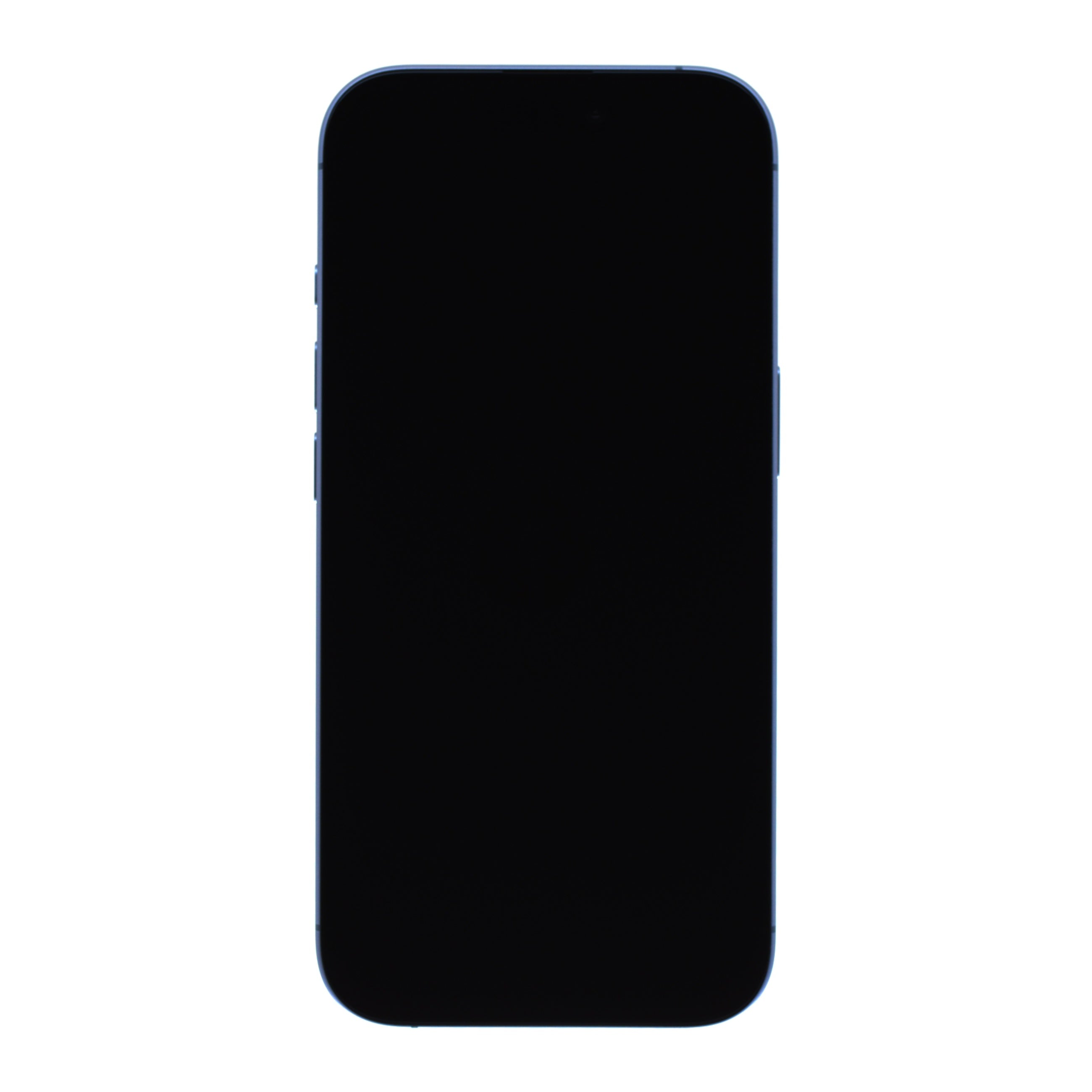 99新 Apple iPhone 17 256G 青霧藍色 中國大陸版