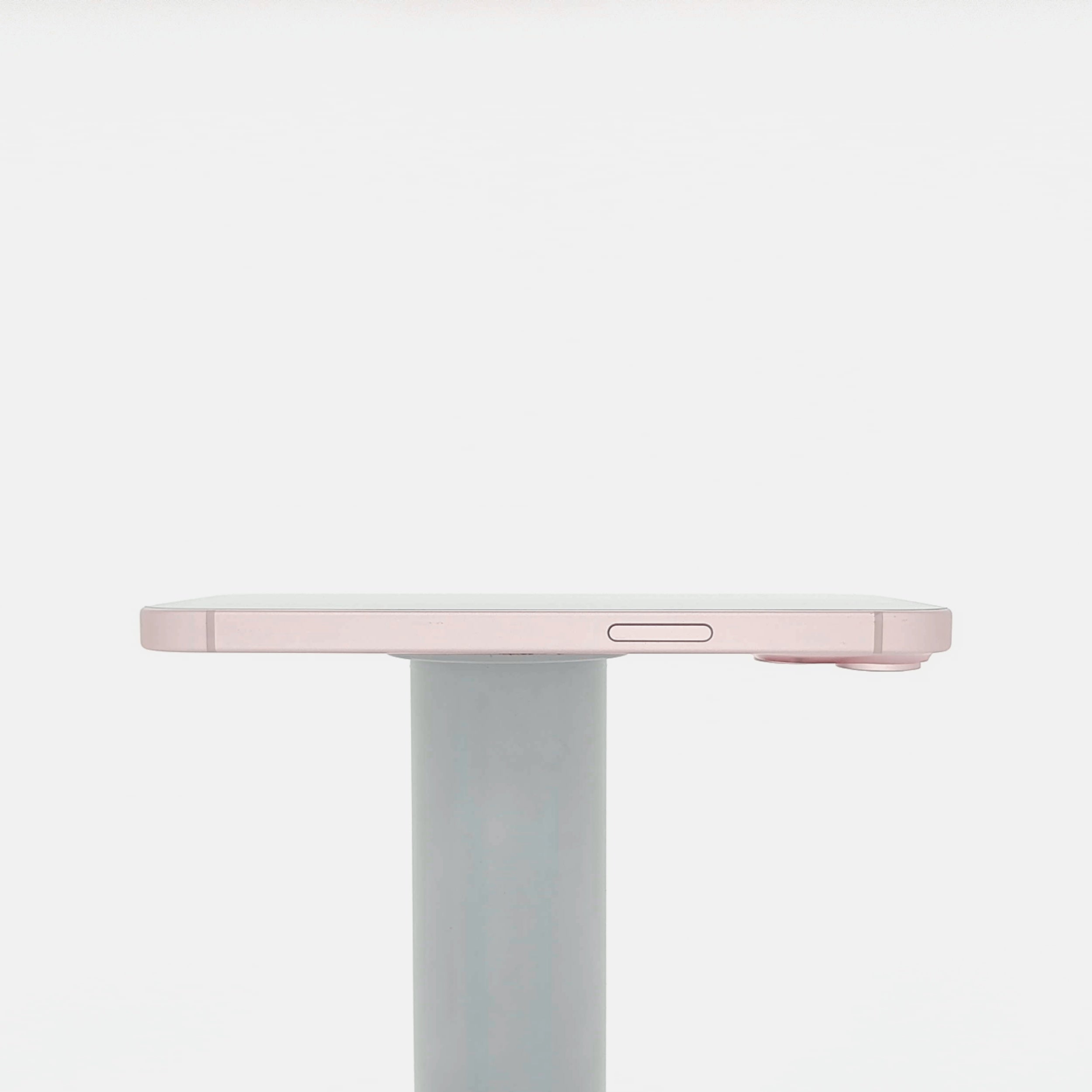 95新 Apple iPhone 15 256G 粉紅色 中國大陸版