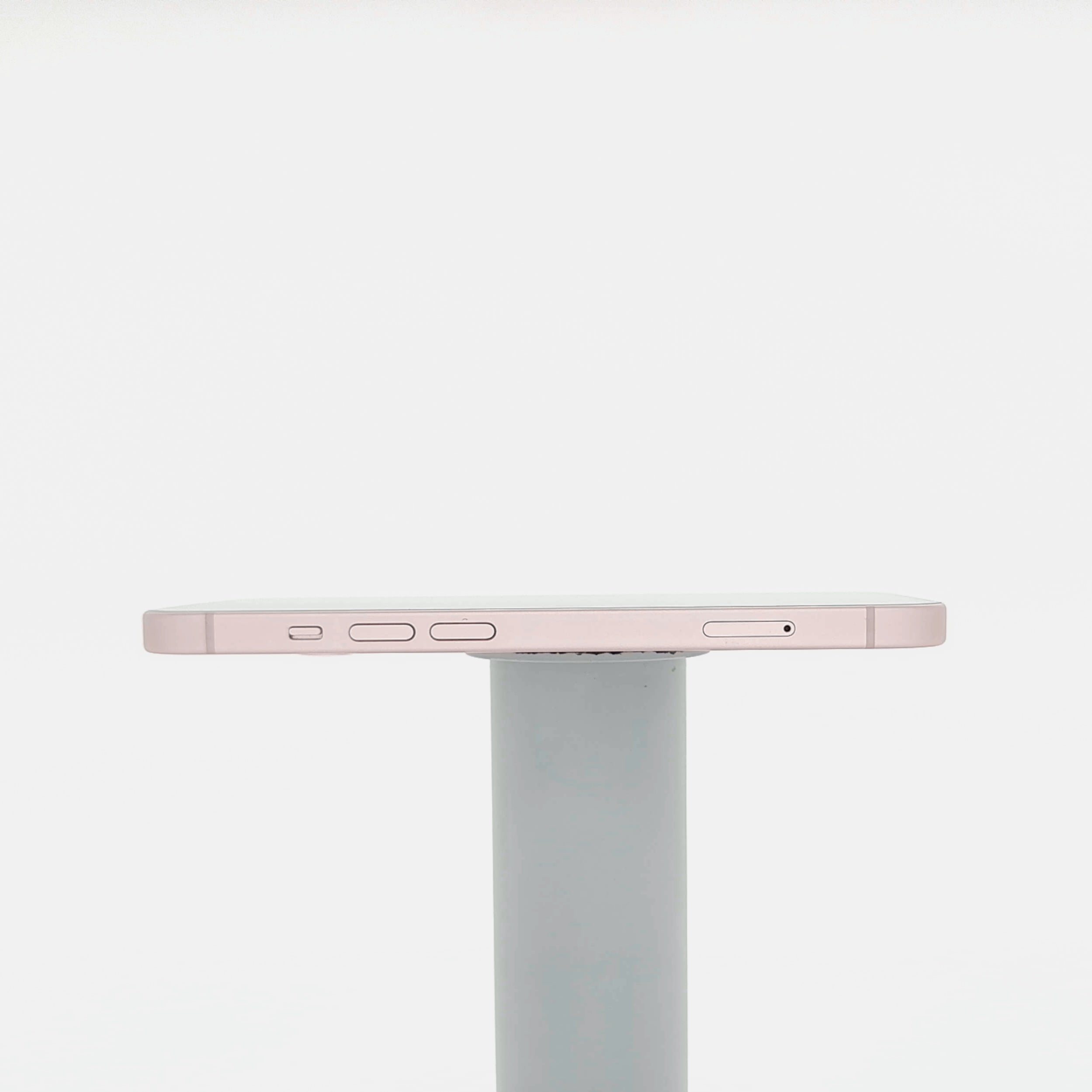 95新 Apple iPhone 15 256G 粉紅色 中國大陸版
