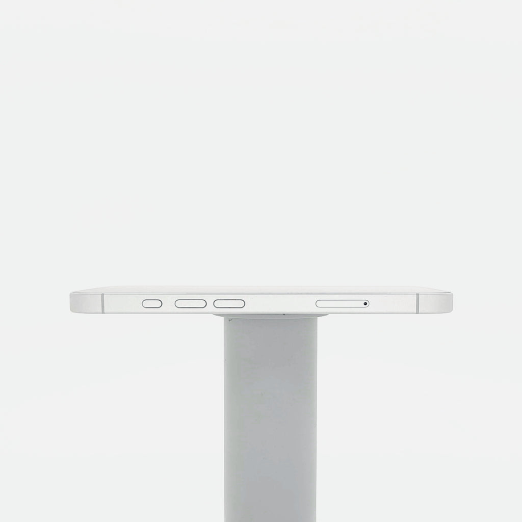 95新 Apple iPhone 16 128G 白色 中國大陸版