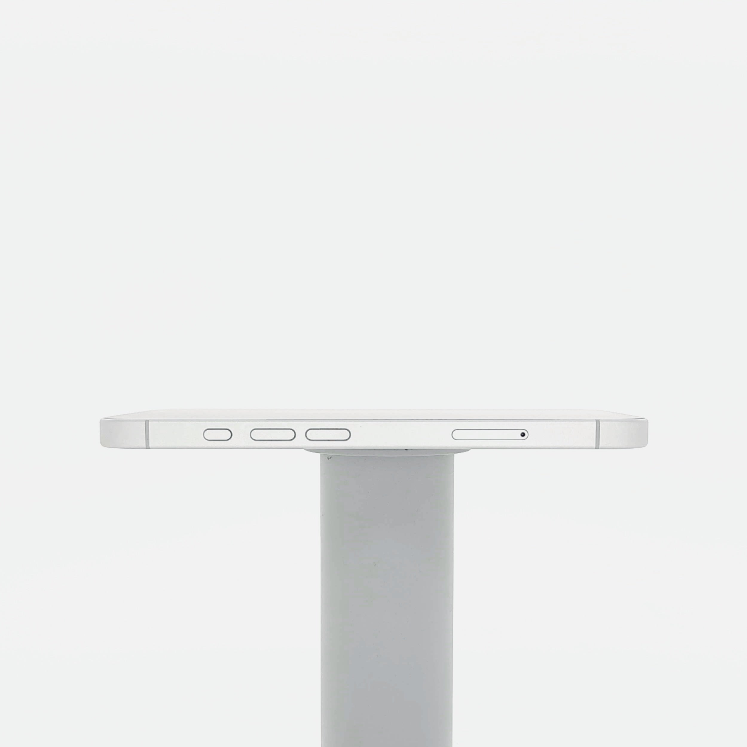95新 Apple iPhone 16 128G 白色 中國大陸版