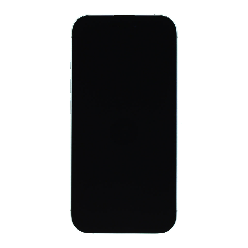 95新 Apple iPhone 16 128G 白色 中國大陸版