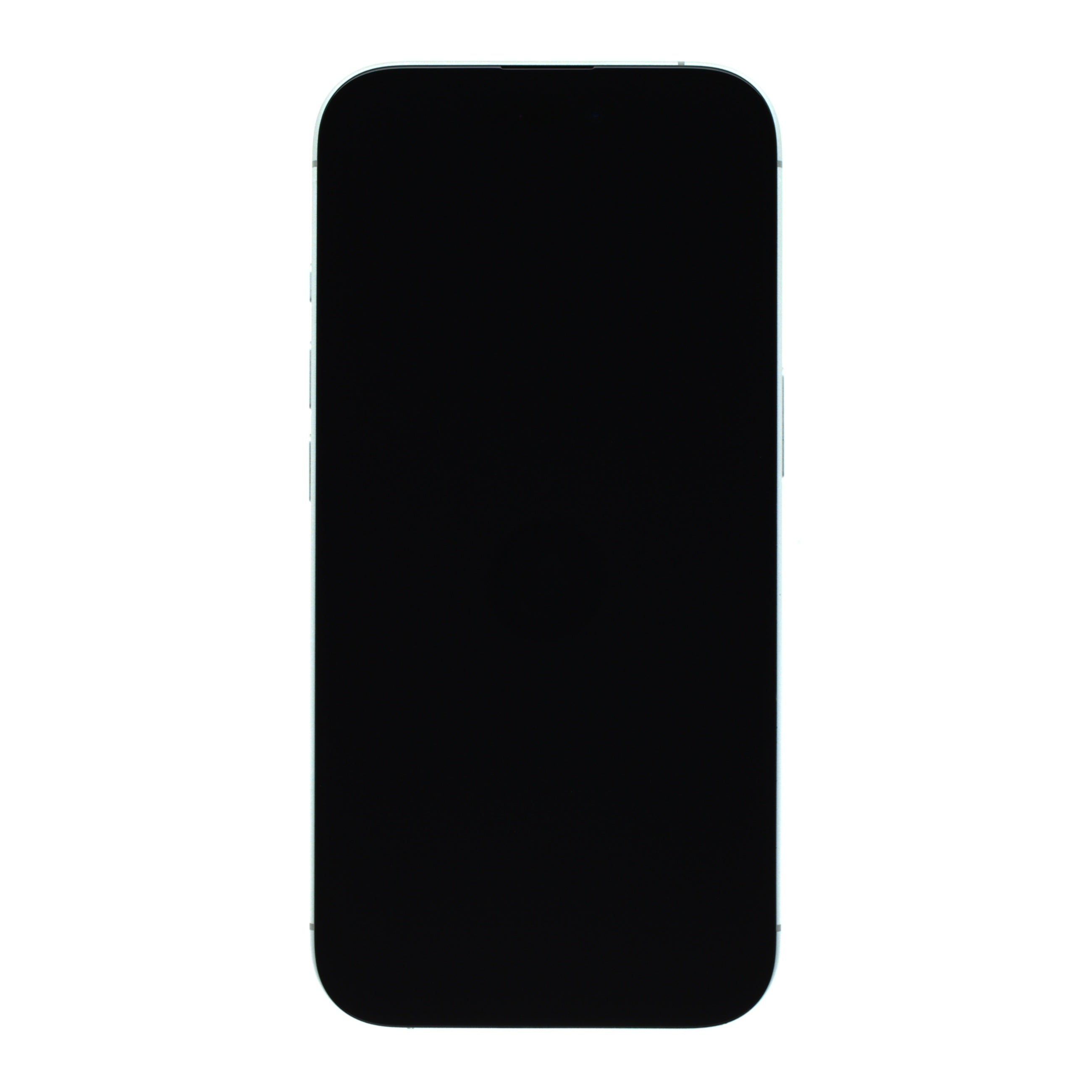95新 Apple iPhone 16 128G 白色 中國大陸版