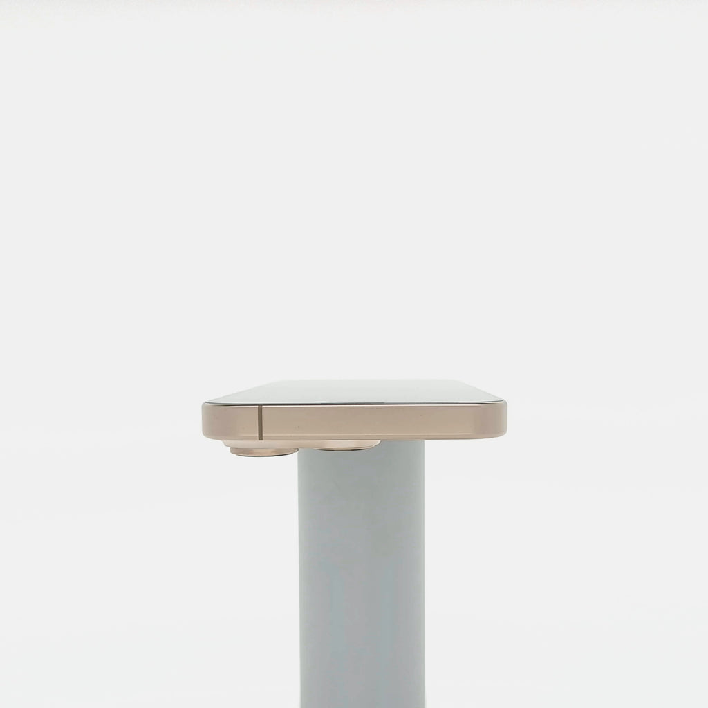 99新 Apple iPhone 16 Pro 128G 沙漠色鈦金屬 中國大陸版