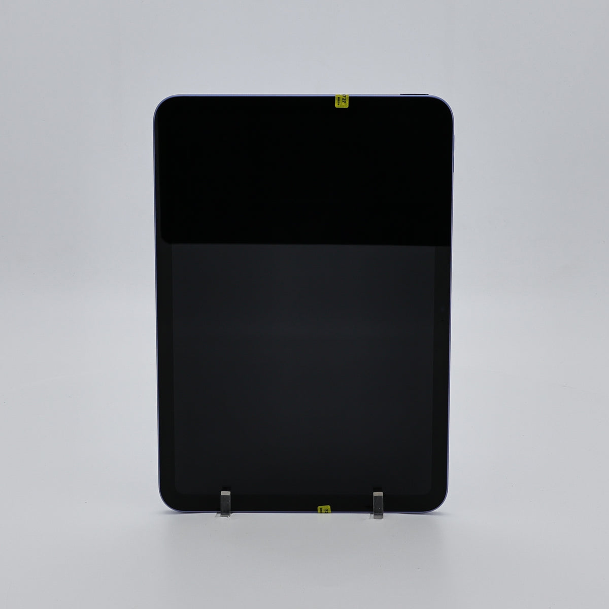 99新 Apple iPad 10代 64G 藍色 WIFI