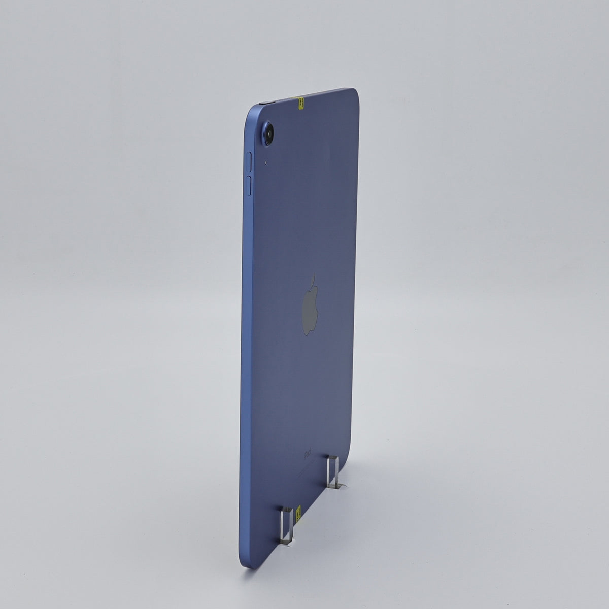 99新 Apple iPad 10代 64G 藍色 WIFI