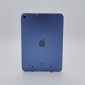 99新 Apple iPad 10代 64G 藍色 WIFI