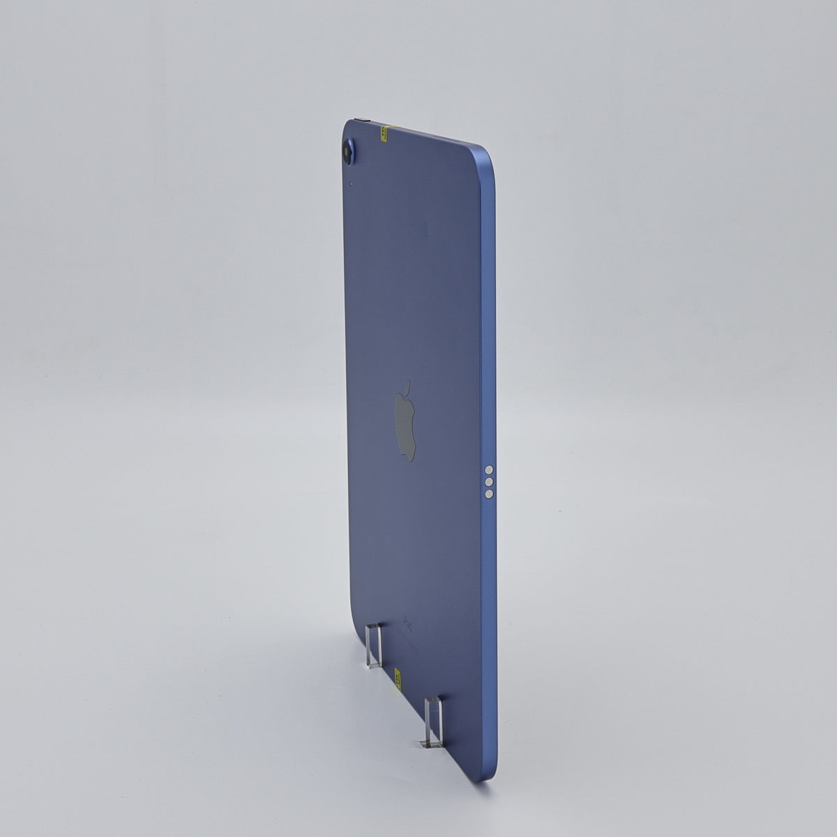 99新 Apple iPad 10代 64G 藍色 WIFI