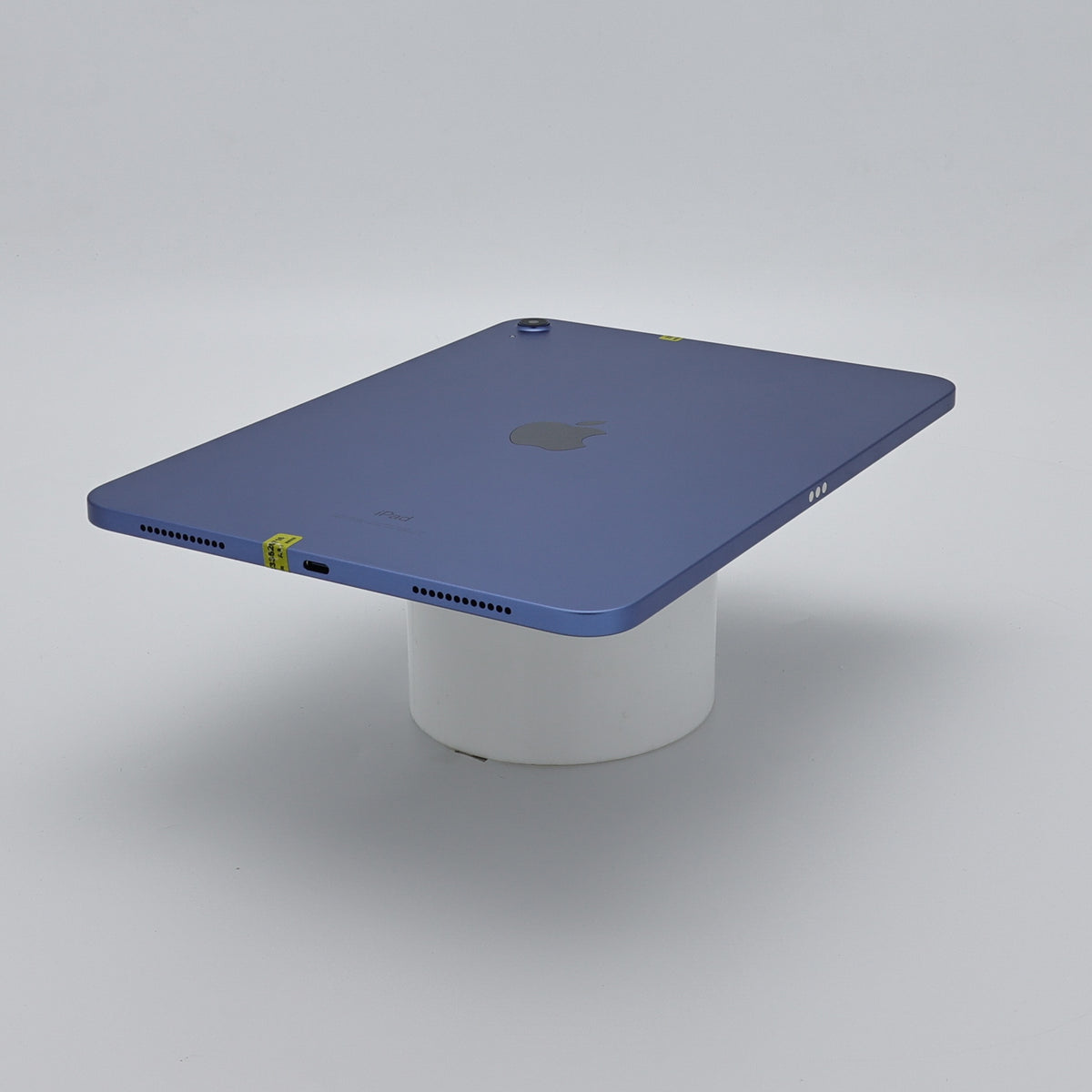 99新 Apple iPad 10代 64G 藍色 WIFI