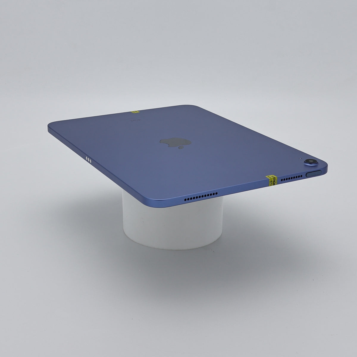 99新 Apple iPad 10代 64G 藍色 WIFI