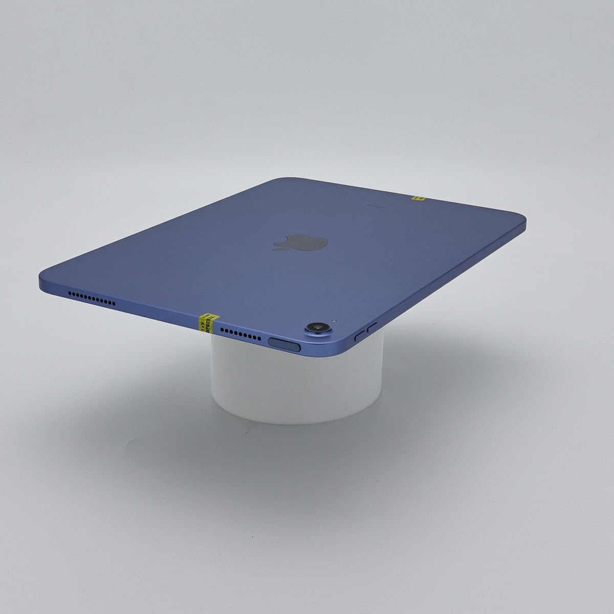 99新 Apple iPad 10代 64G 藍色 WIFI
