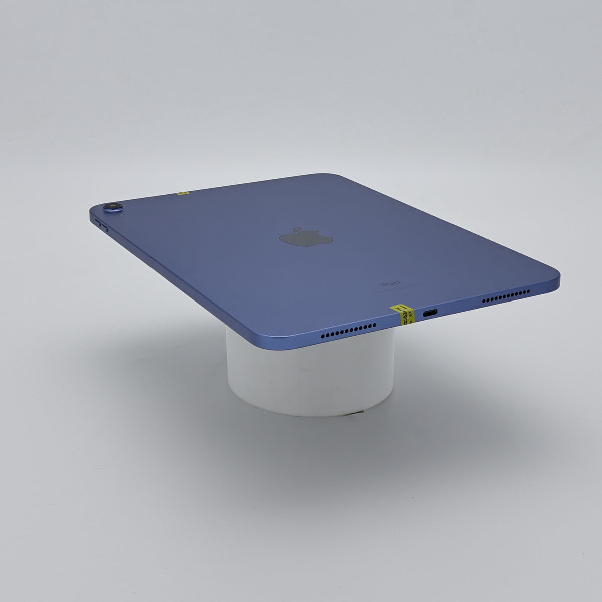 99新 Apple iPad 10代 64G 藍色 WIFI