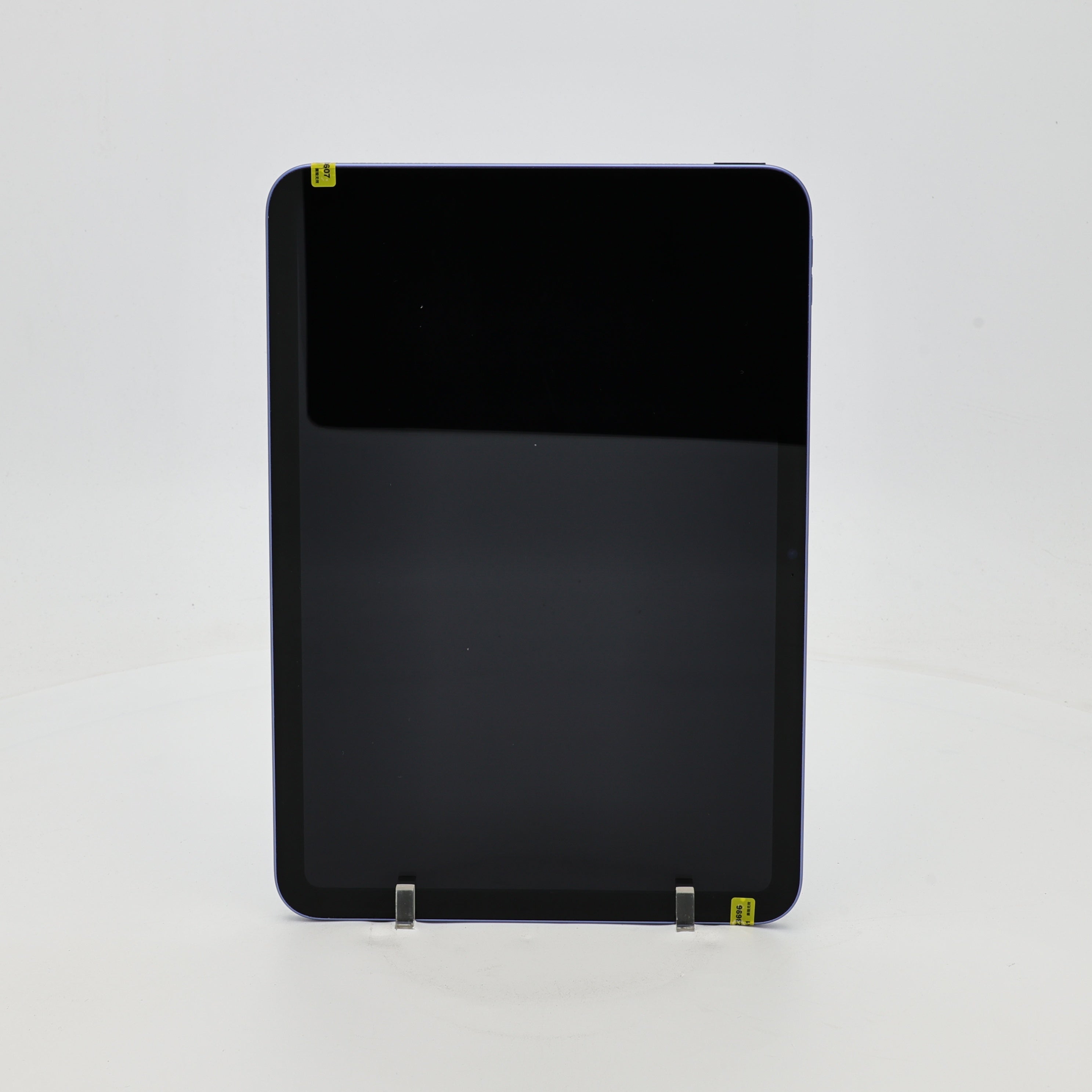 95新 Apple iPad 10代 64G 藍色 WIFI