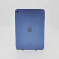 95新 Apple iPad 10代 64G 藍色 WIFI