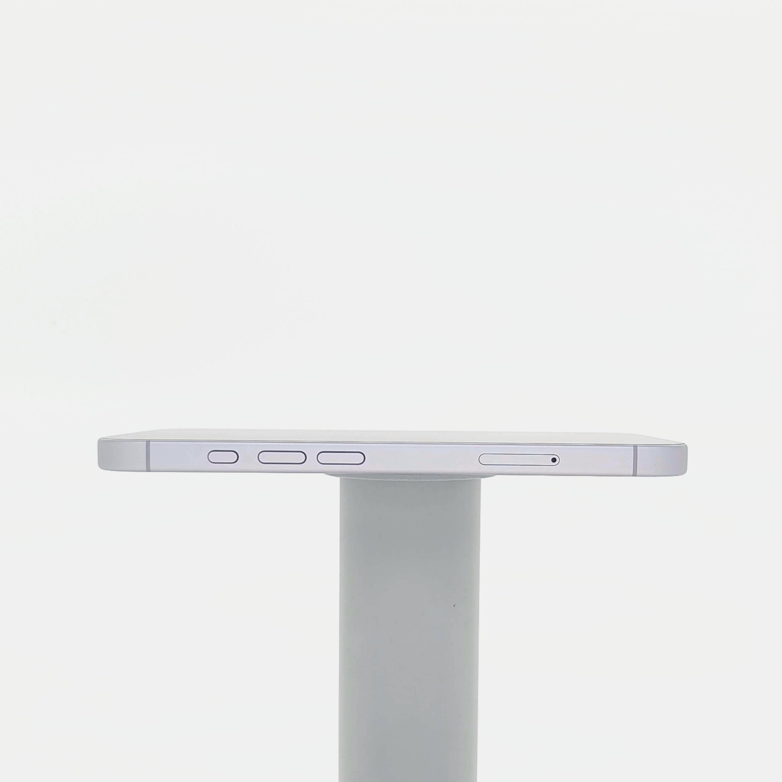 95新 Apple iPhone 17 256G 薰衣草紫色 中國大陸版