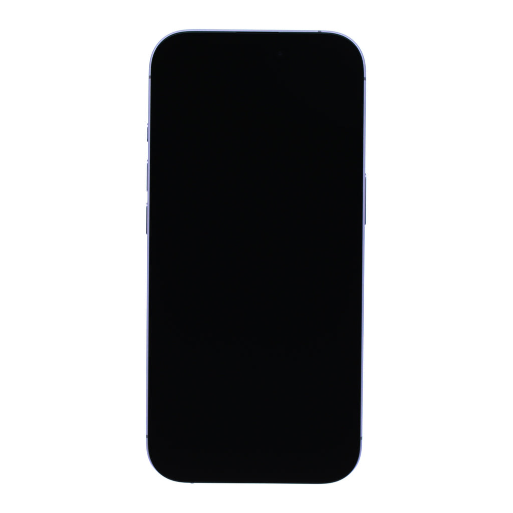 95新 Apple iPhone 17 256G 薰衣草紫色 中國大陸版