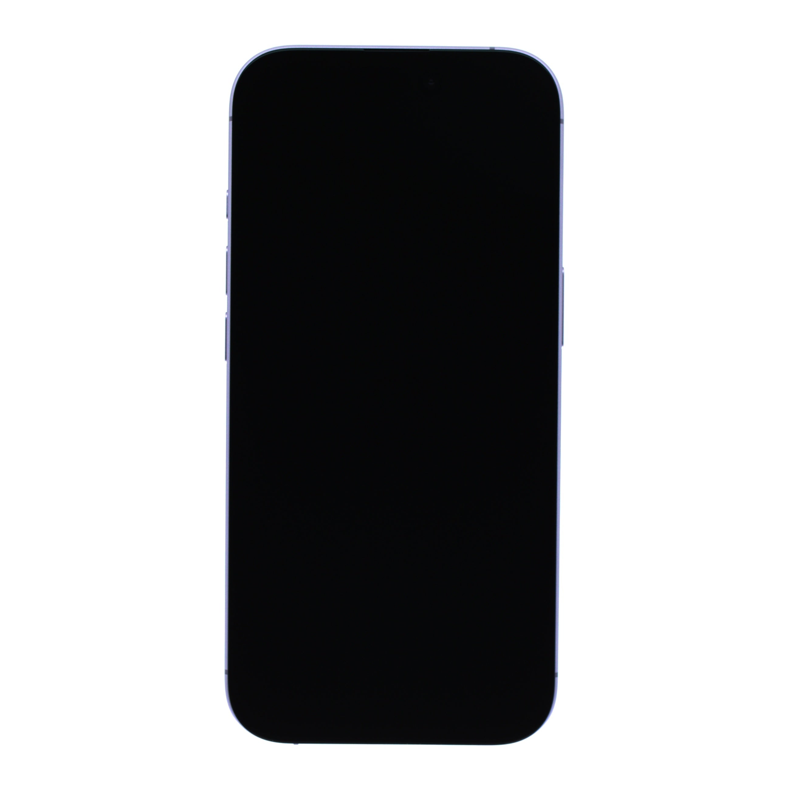 95新 Apple iPhone 17 256G 薰衣草紫色 中國大陸版