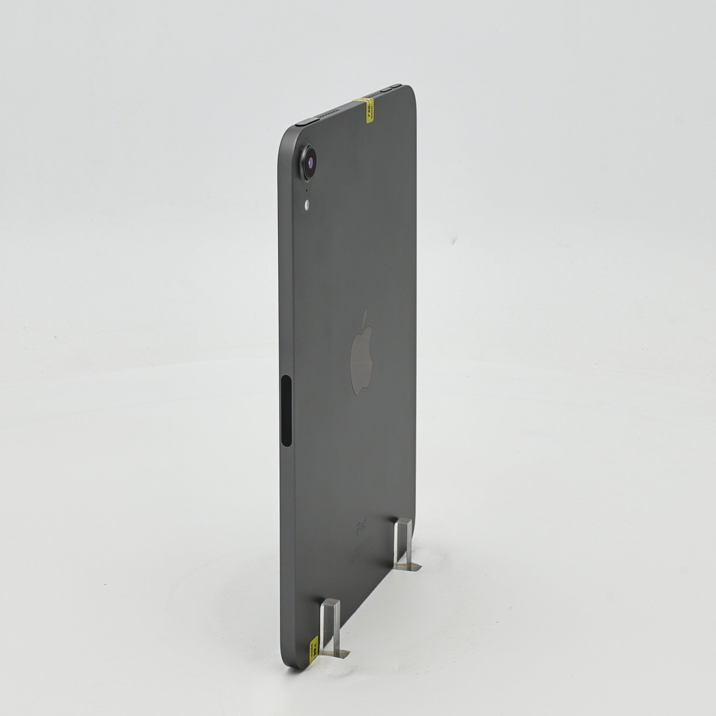 99新 Apple iPad mini6 256G 深空灰色 WIFI