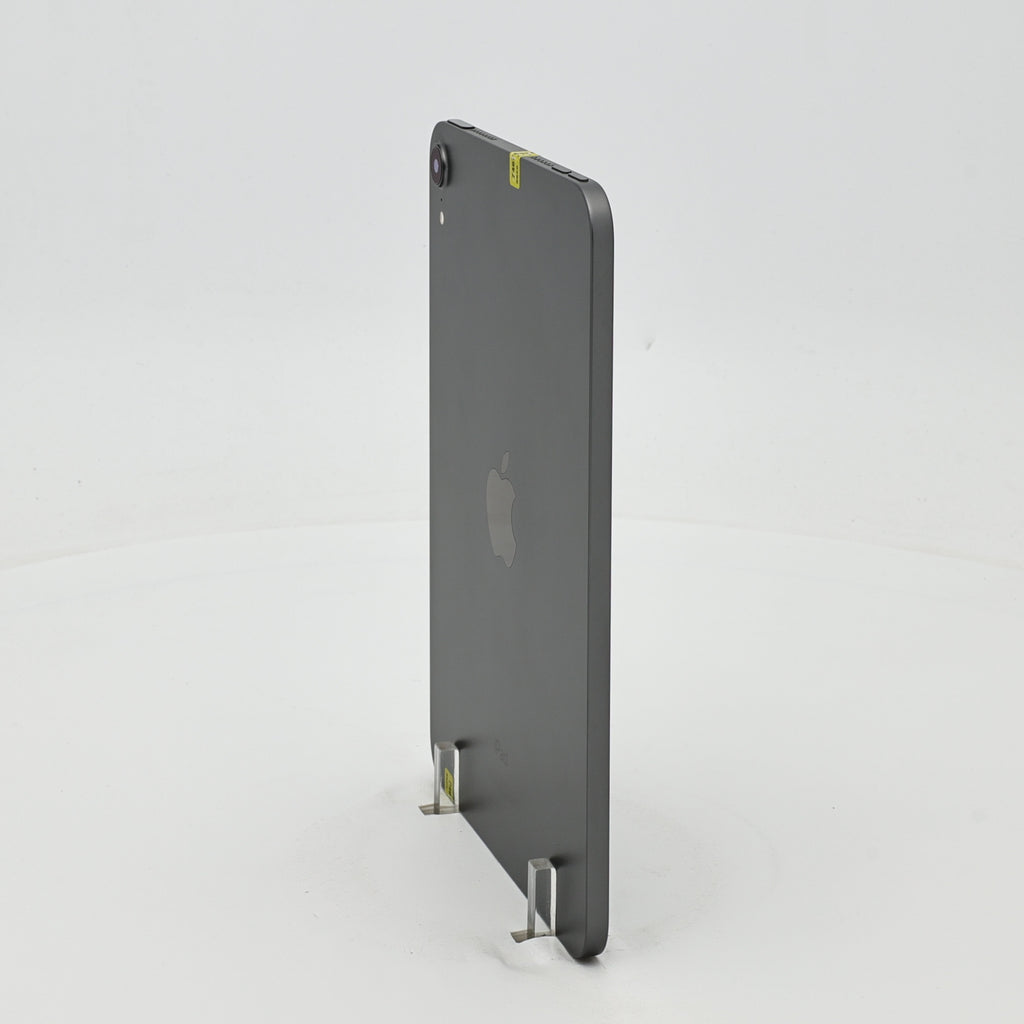 99新 Apple iPad mini6 256G 深空灰色 WIFI