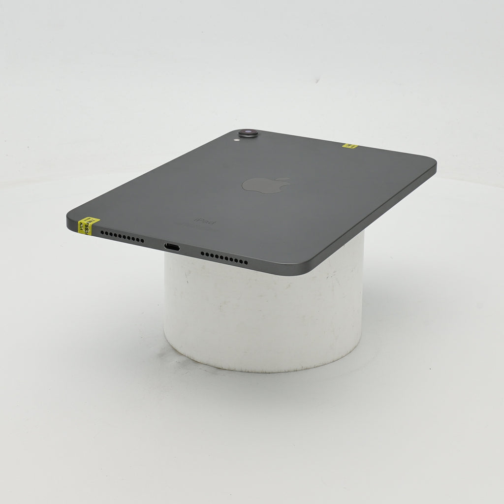 99新 Apple iPad mini6 256G 深空灰色 WIFI