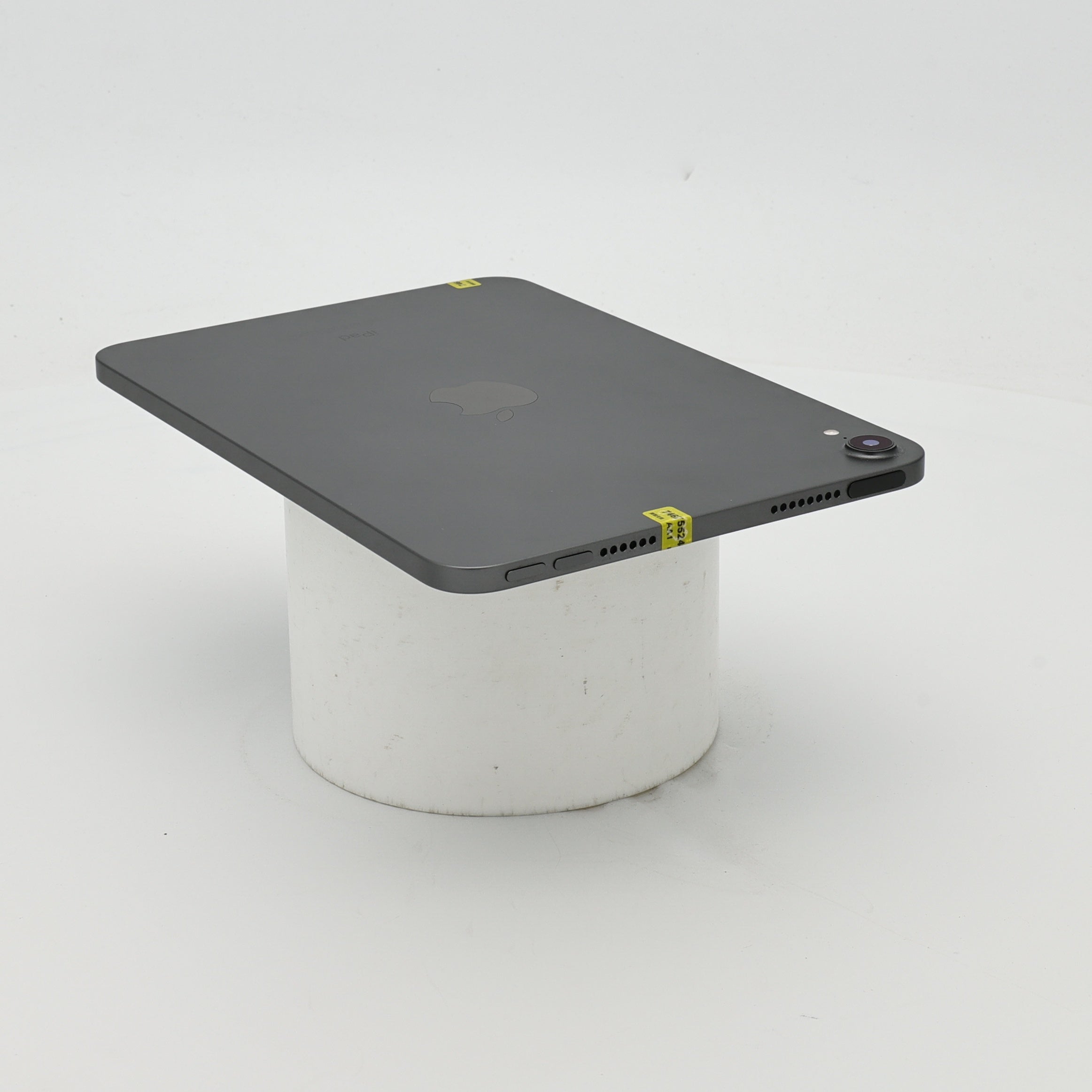 99新 Apple iPad mini6 256G 深空灰色 WIFI