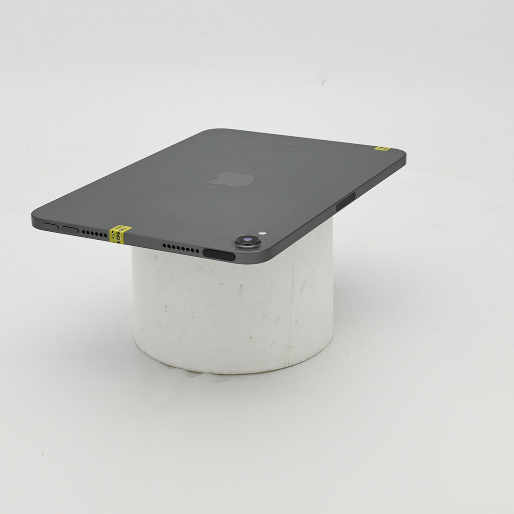 99新 Apple iPad mini6 256G 深空灰色 WIFI