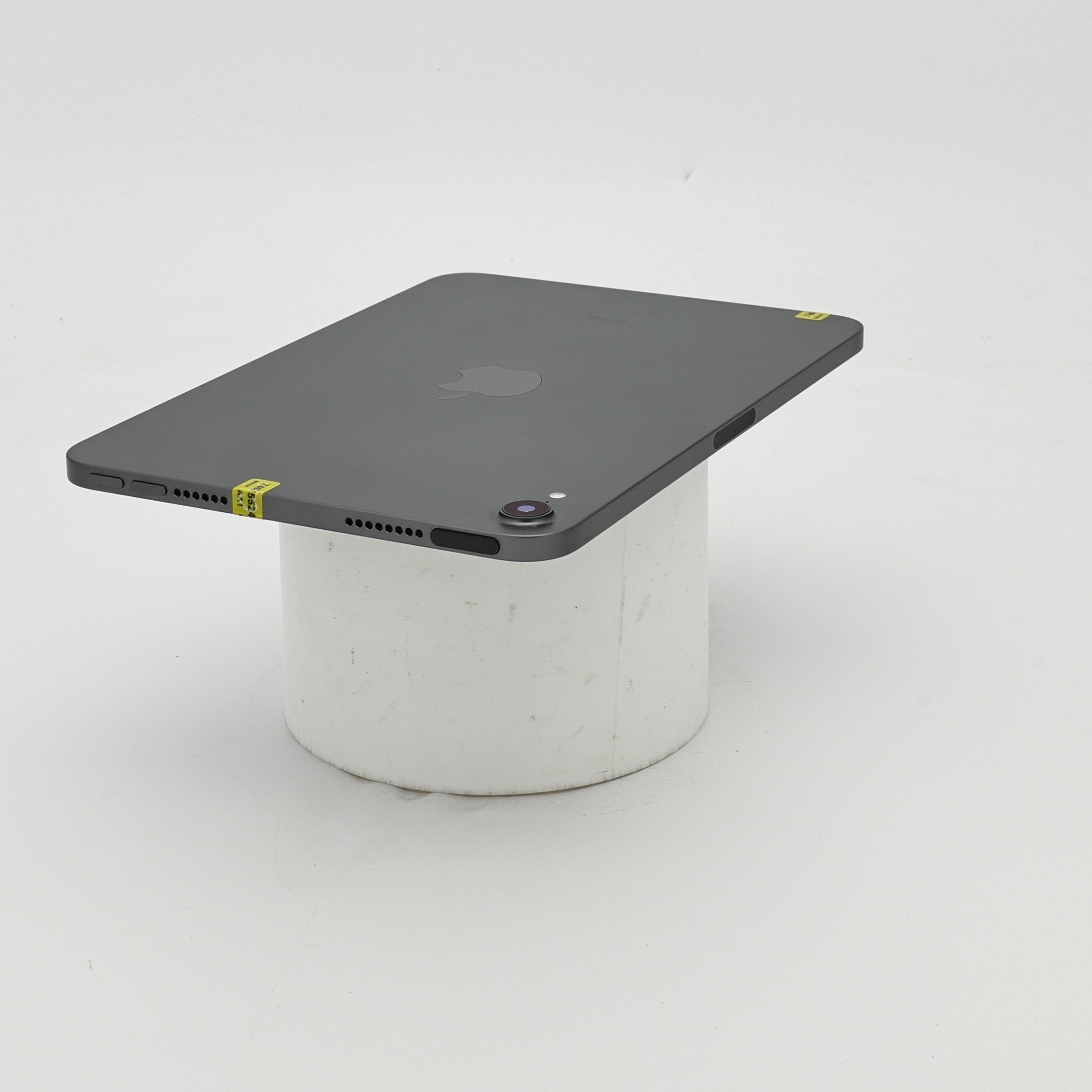 99新 Apple iPad mini6 256G 深空灰色 WIFI