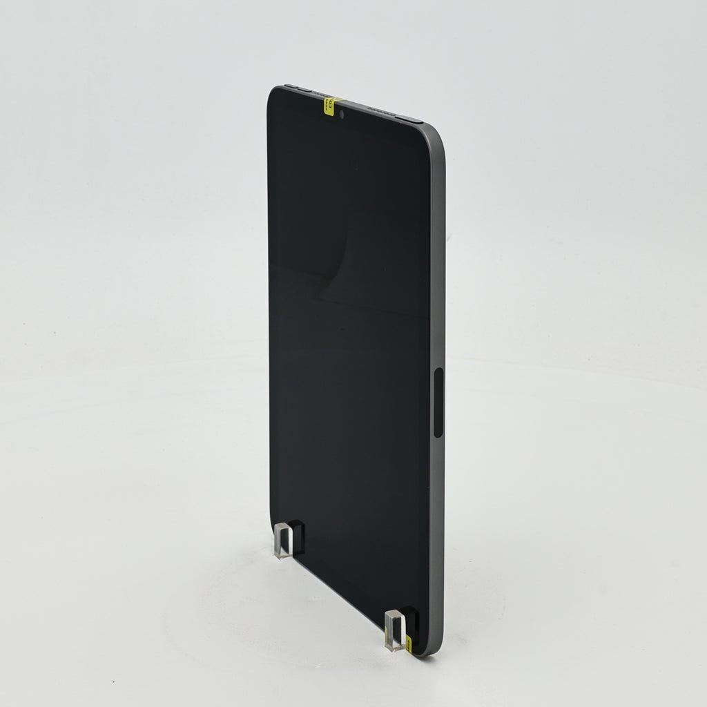 99新 Apple iPad mini6 256G 深空灰色 WIFI
