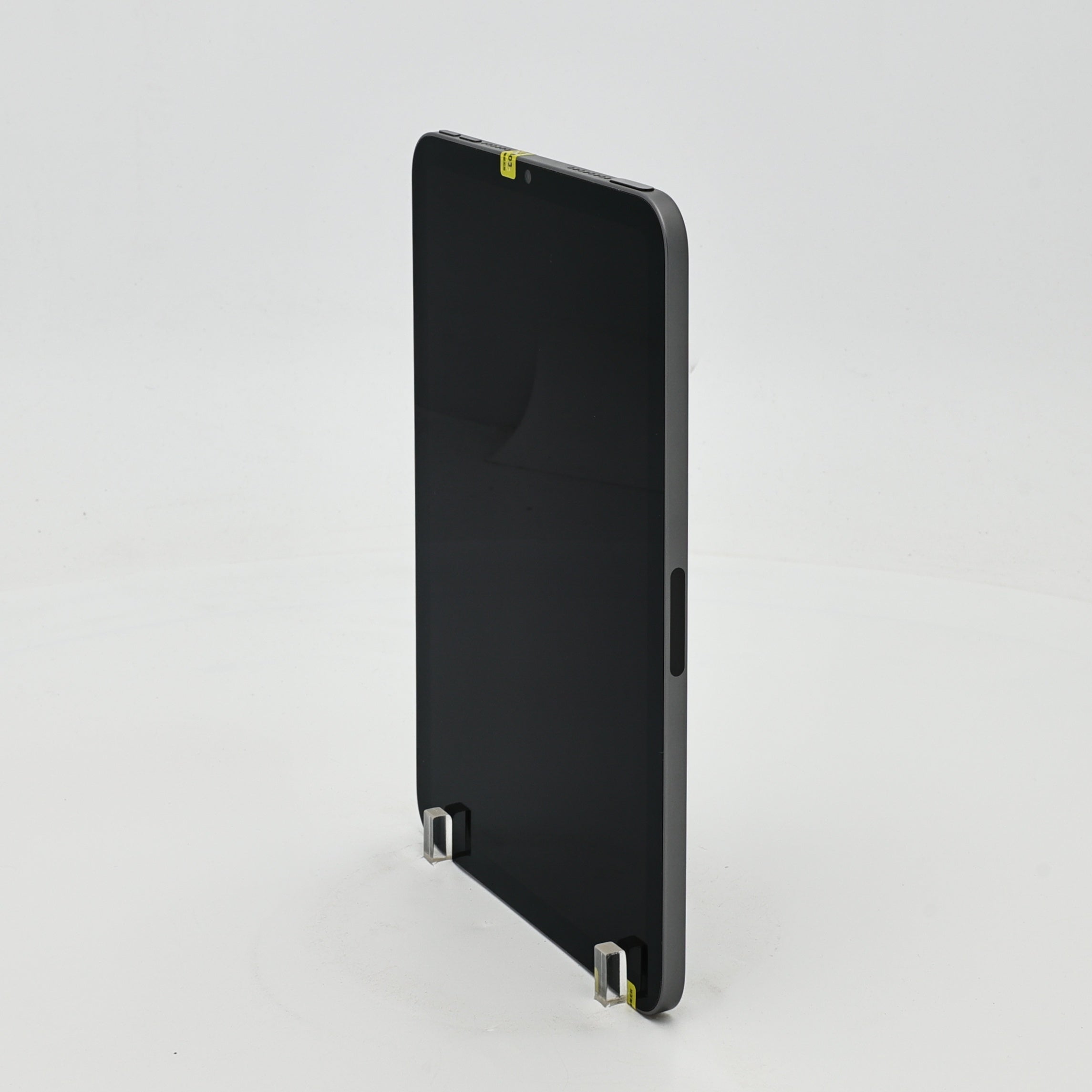99新 Apple iPad mini6 256G 深空灰色 WIFI