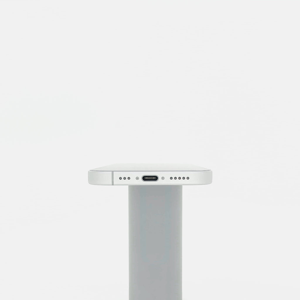 95新 Apple iPhone 17 256G 白色 中國大陸版