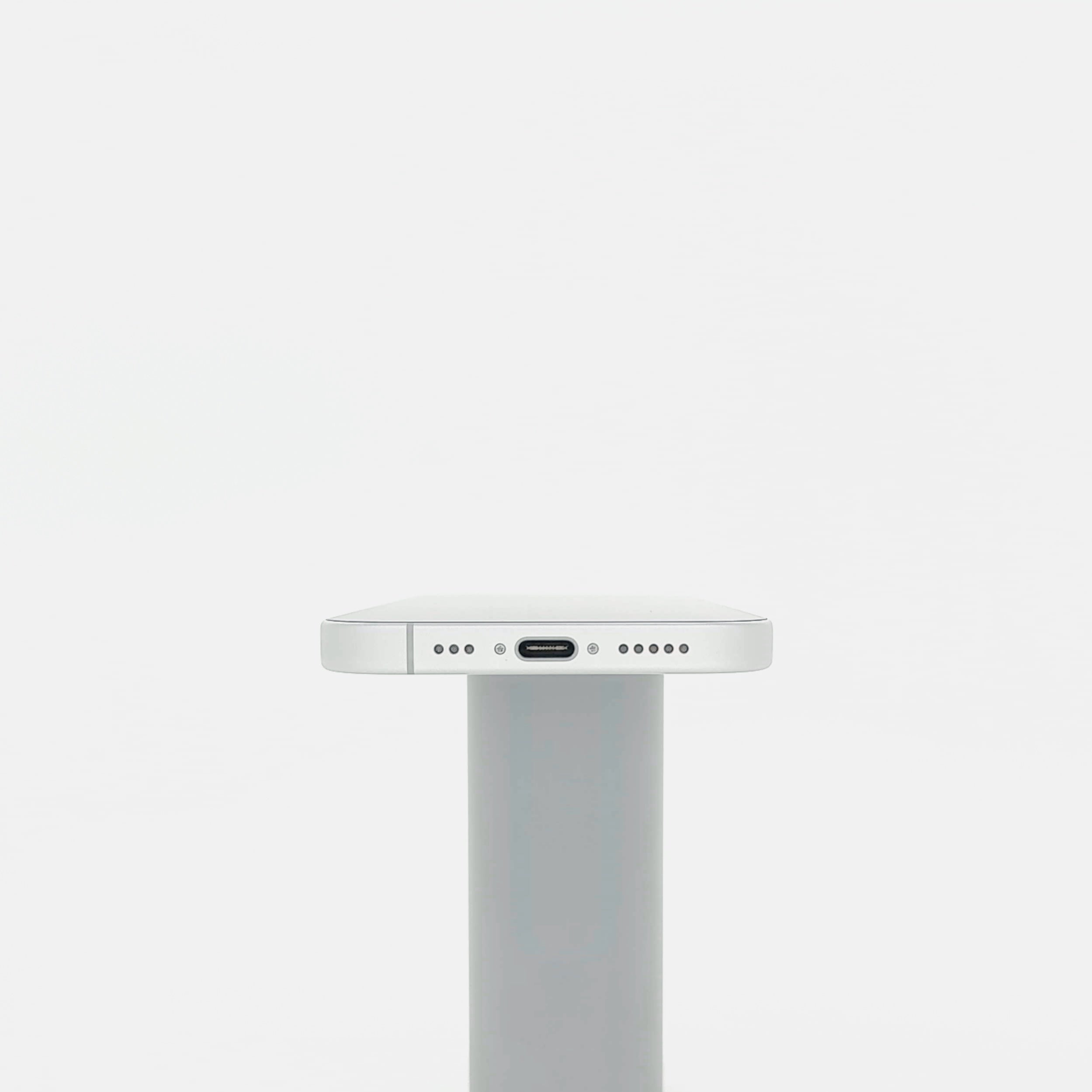 95新 Apple iPhone 17 256G 白色 中國大陸版
