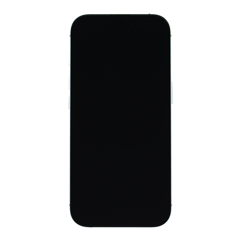 95新 Apple iPhone 17 256G 白色 中國大陸版