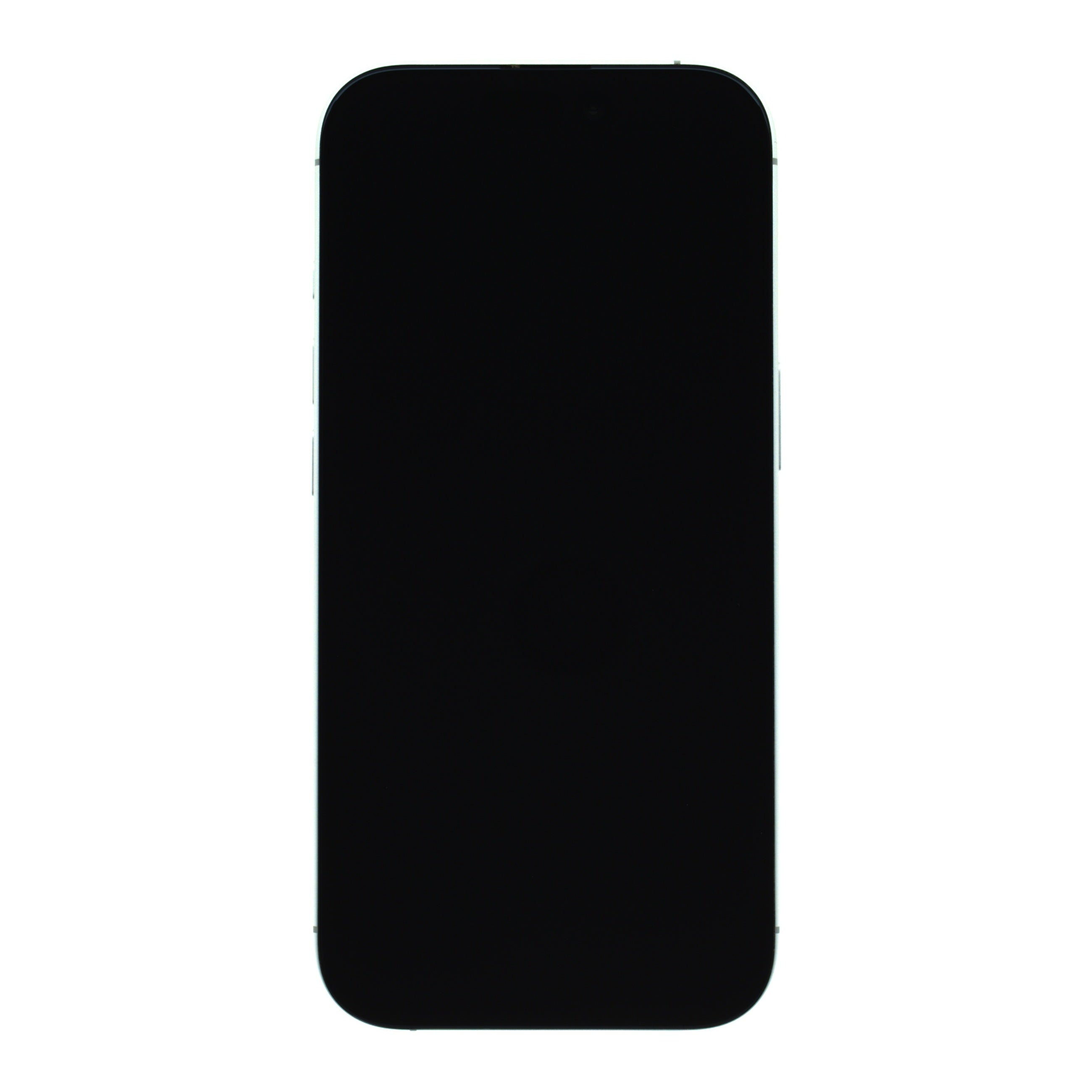 95新 Apple iPhone 17 256G 白色 中國大陸版