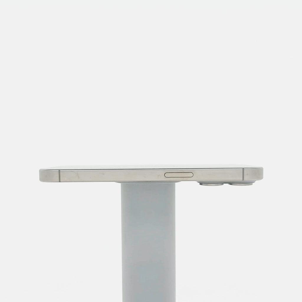 95新 Apple iPhone 15 Pro 256G 原色鈦金屬 中國大陸版