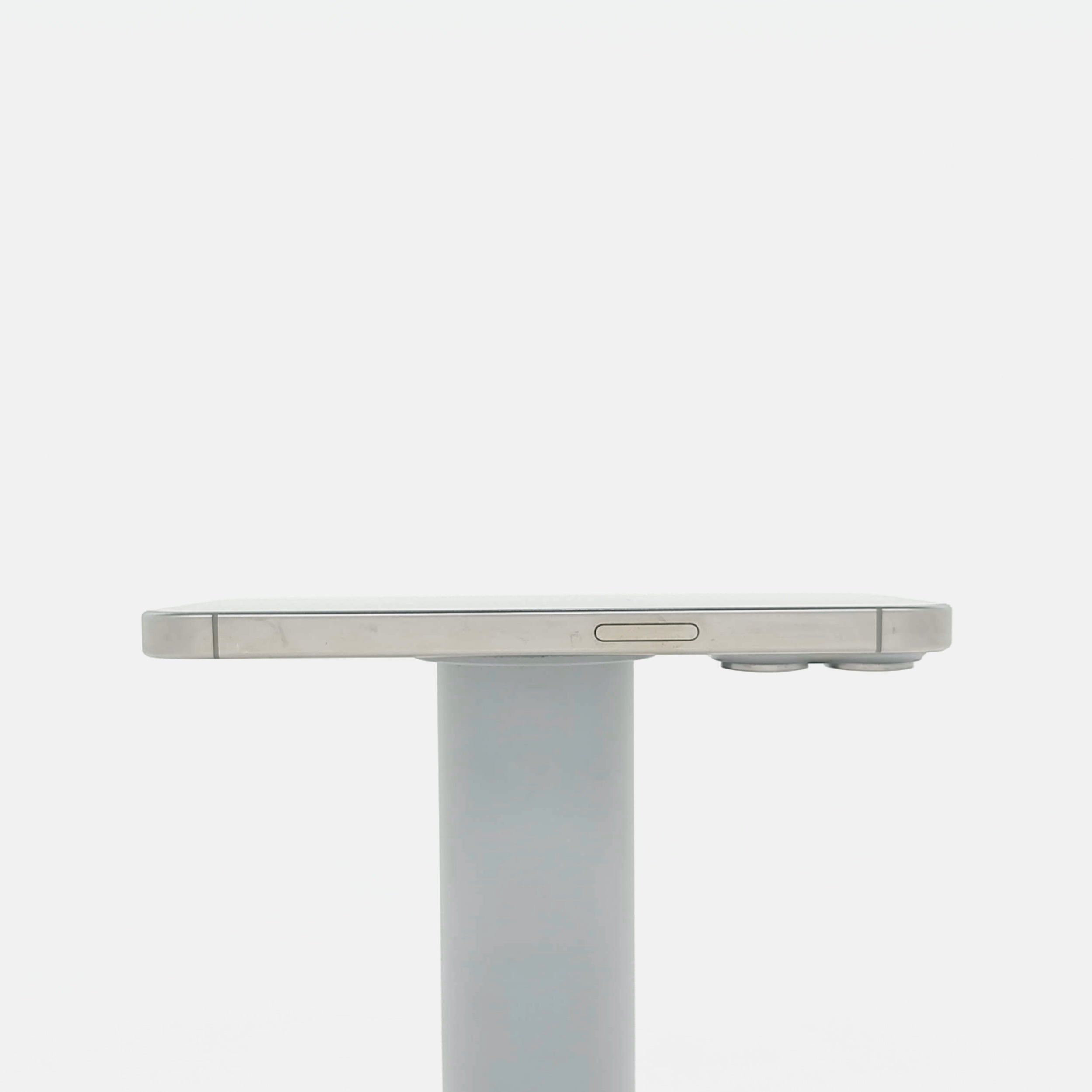 95新 Apple iPhone 15 Pro 256G 原色鈦金屬 中國大陸版