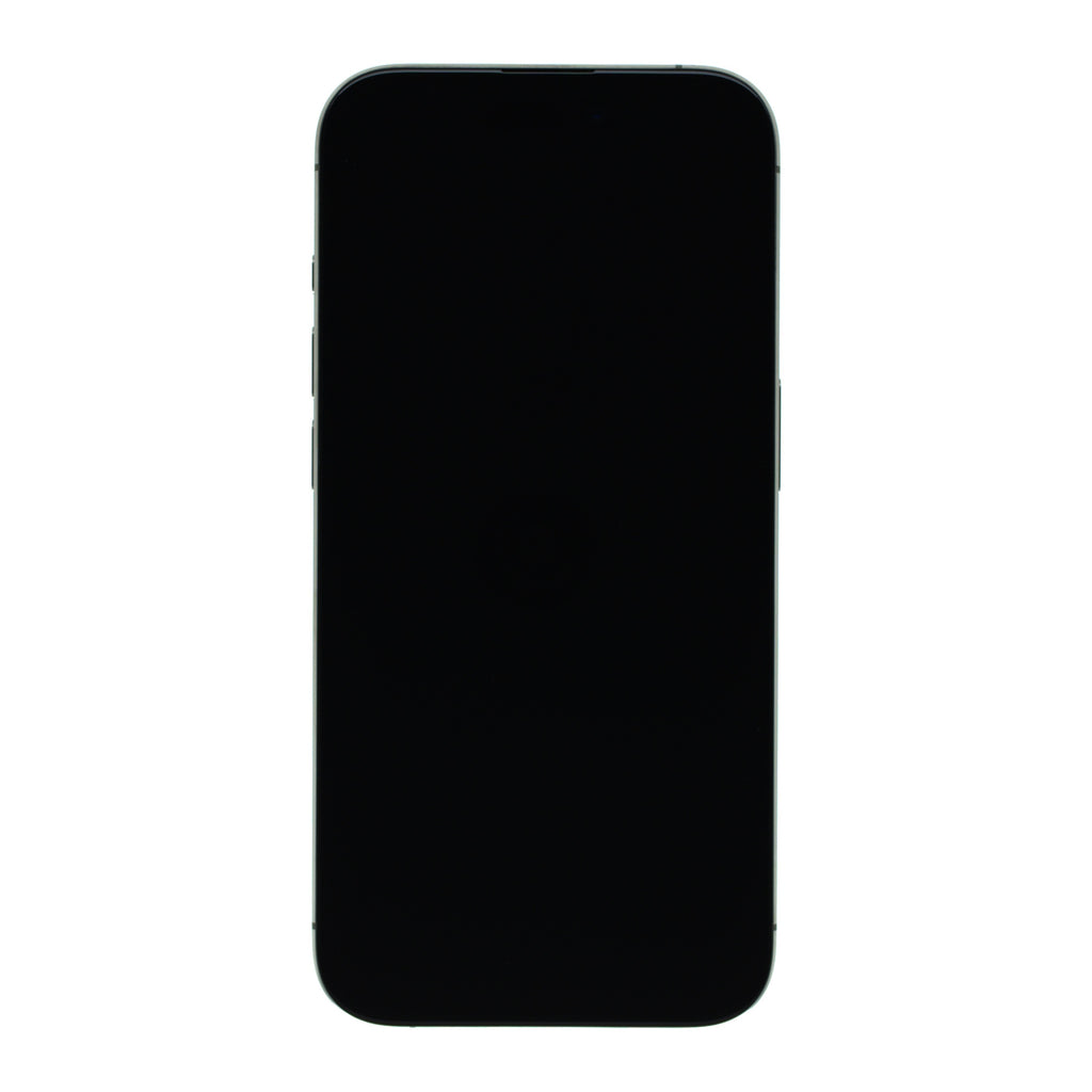 95新 Apple iPhone 15 Pro 256G 原色鈦金屬 中國大陸版