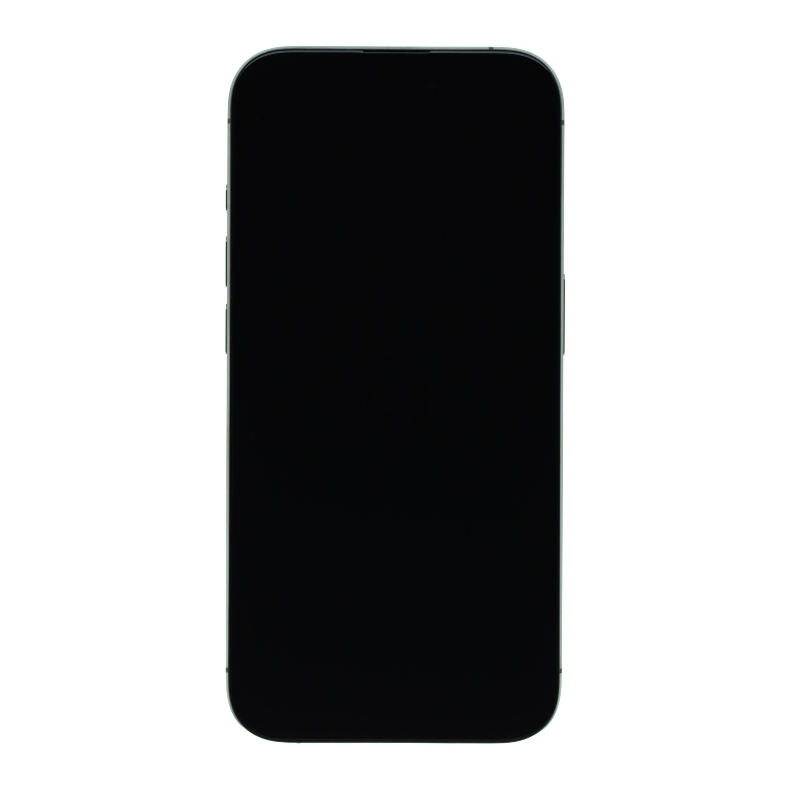 95新 Apple iPhone 15 Pro 256G 原色鈦金屬 中國大陸版