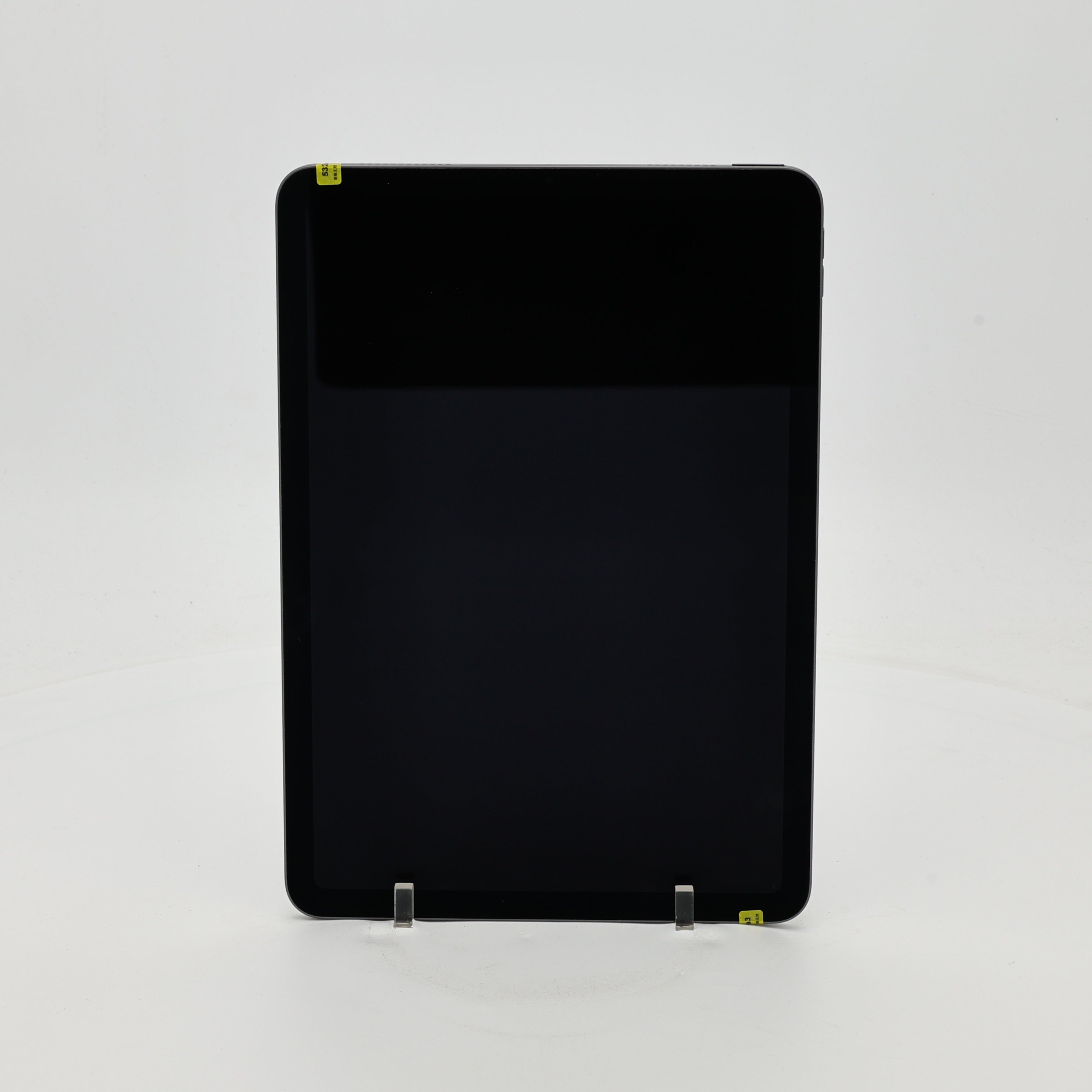 95新 Apple iPad Air5 256G 深空灰色 WIFI