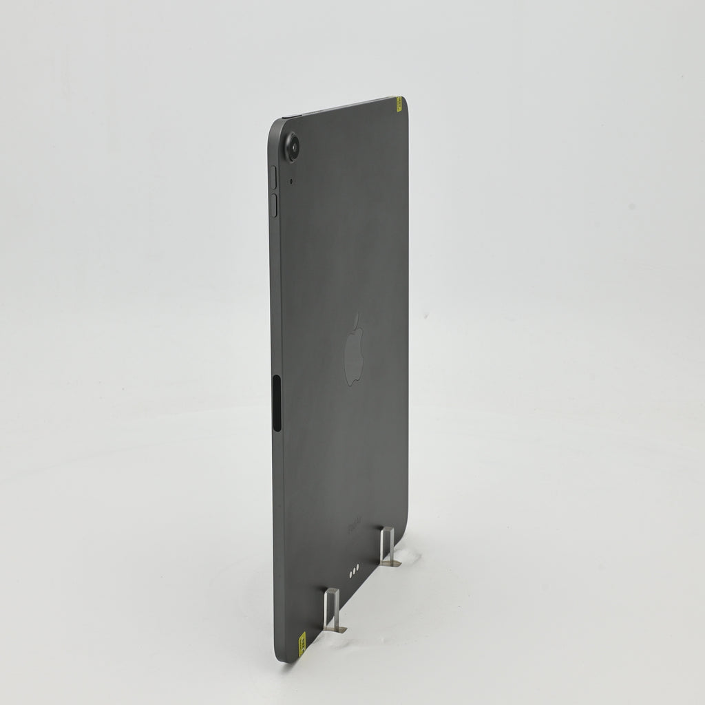 95新 Apple iPad Air5 256G 深空灰色 WIFI