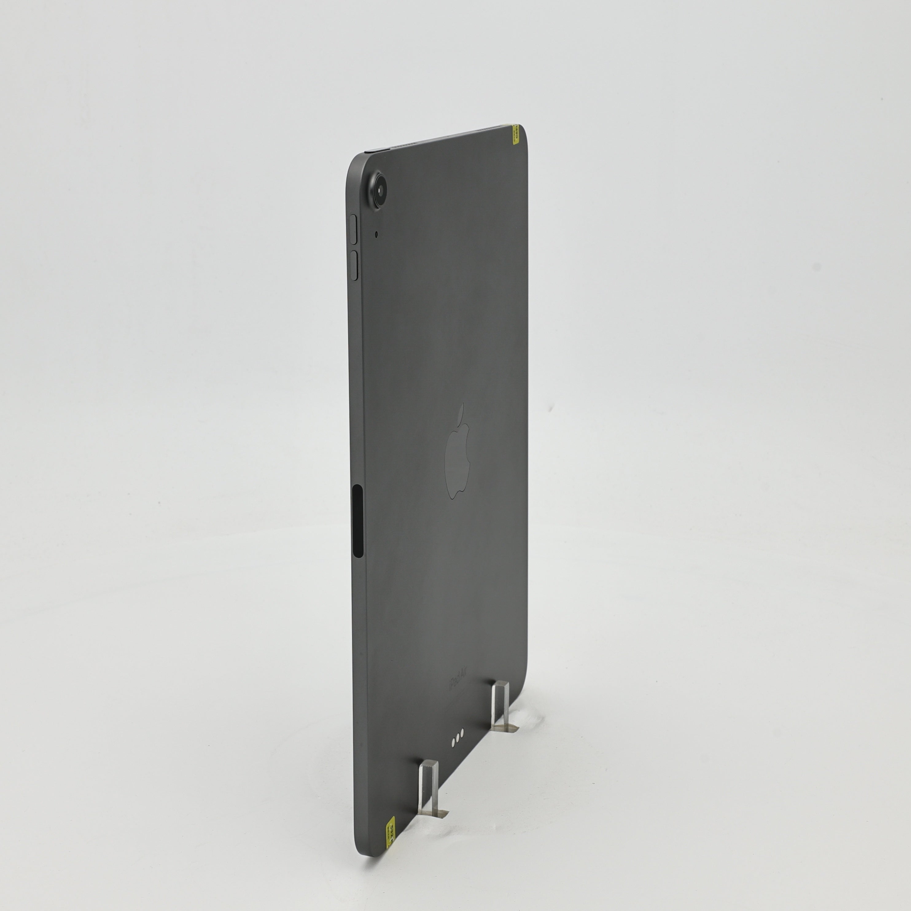95新 Apple iPad Air5 256G 深空灰色 WIFI