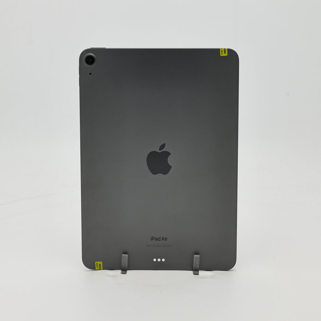 95新 Apple iPad Air5 256G 深空灰色 WIFI