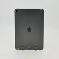 95新 Apple iPad Air5 256G 深空灰色 WIFI