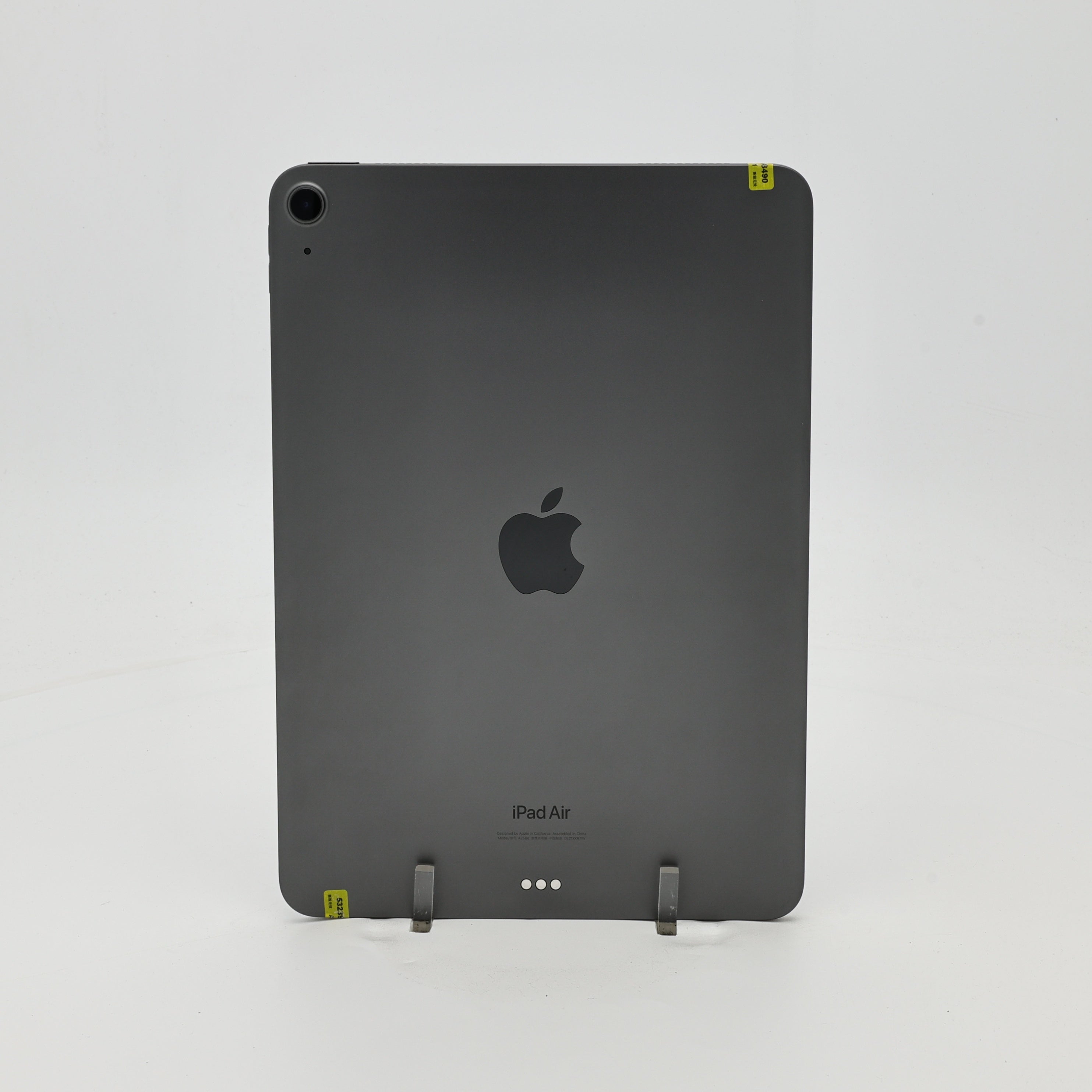 95新 Apple iPad Air5 256G 深空灰色 WIFI