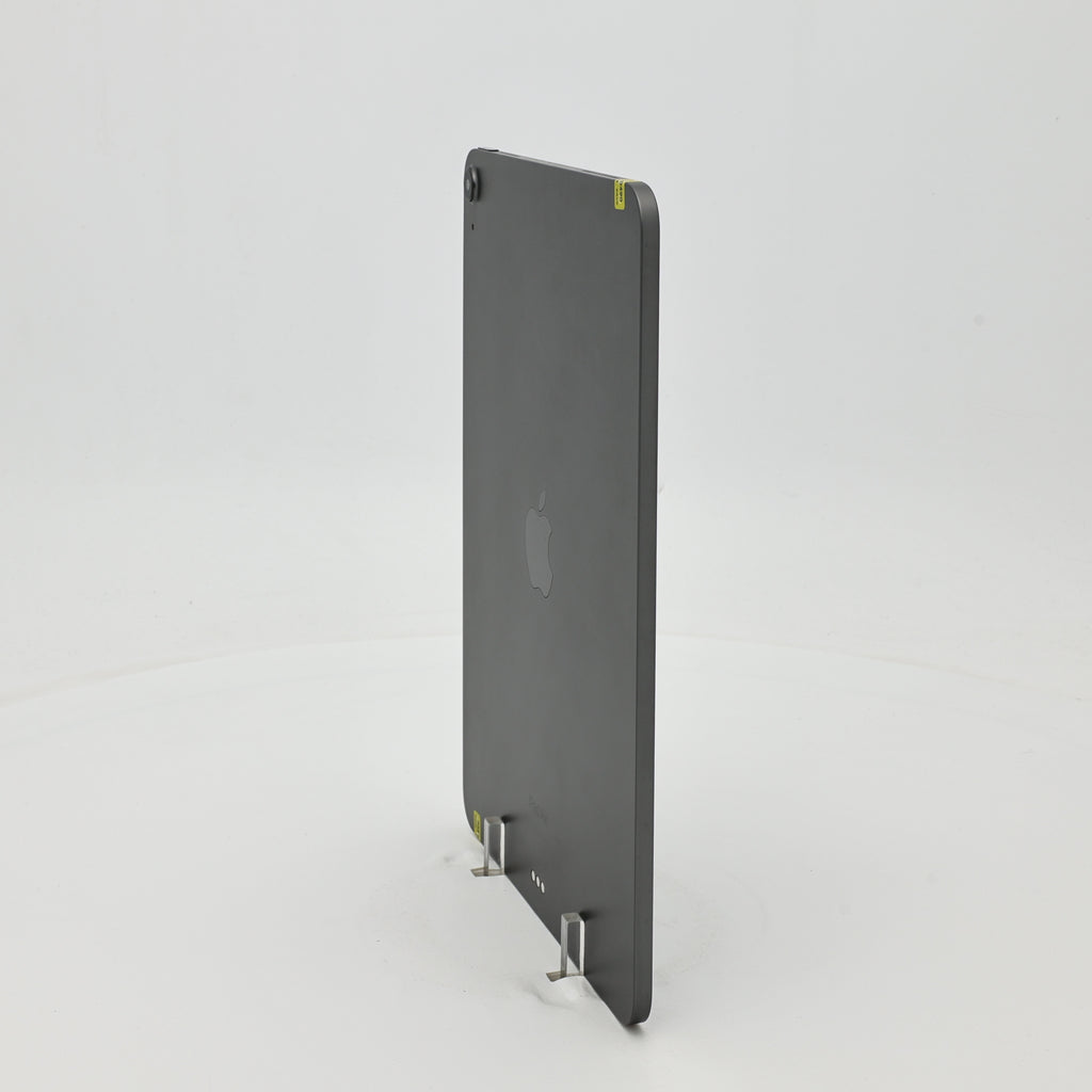 95新 Apple iPad Air5 256G 深空灰色 WIFI