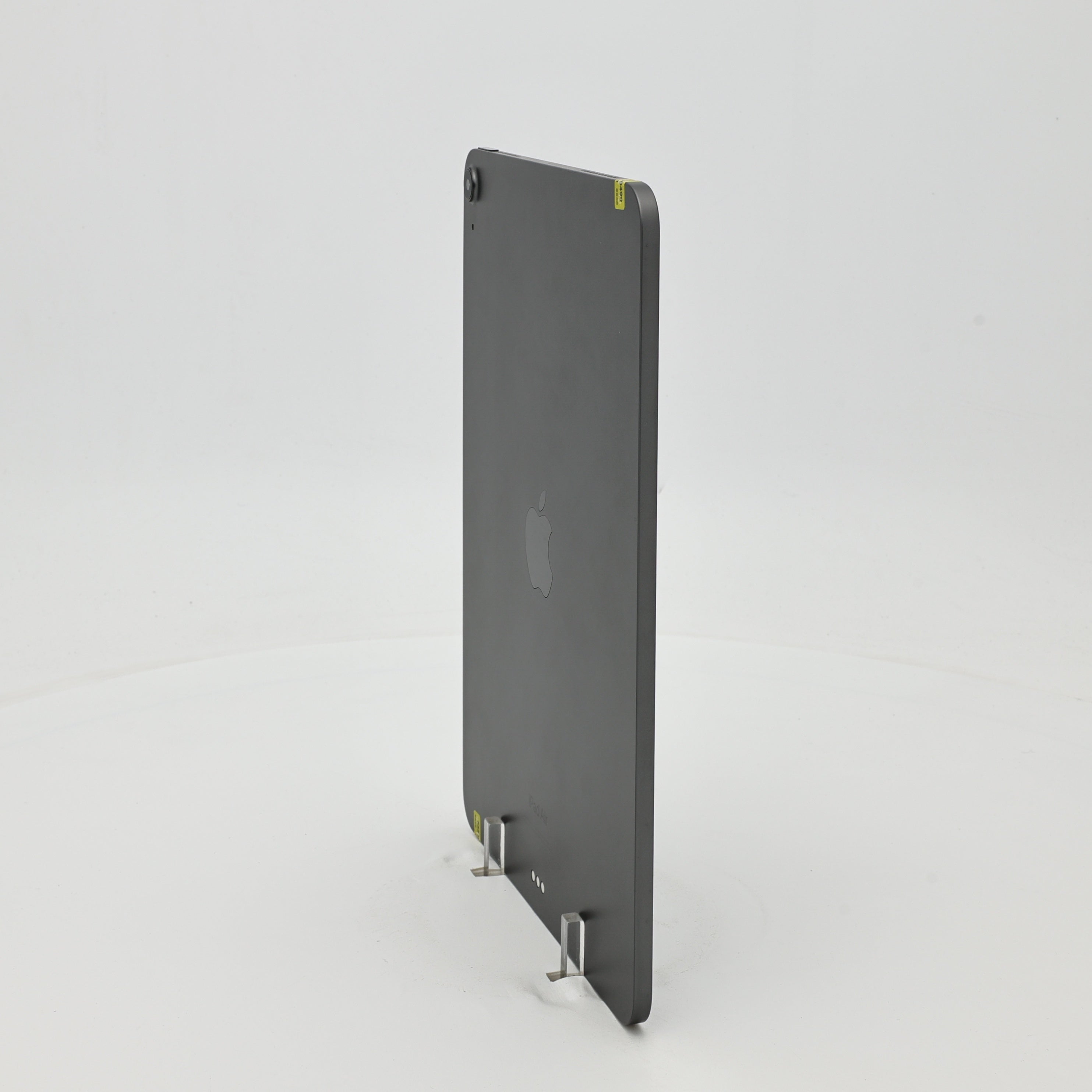 95新 Apple iPad Air5 256G 深空灰色 WIFI