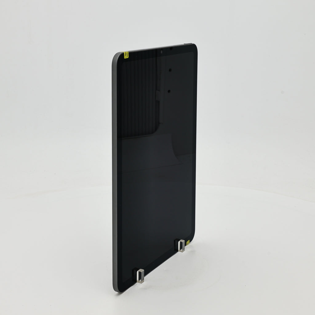 95新 Apple iPad Air5 256G 深空灰色 WIFI