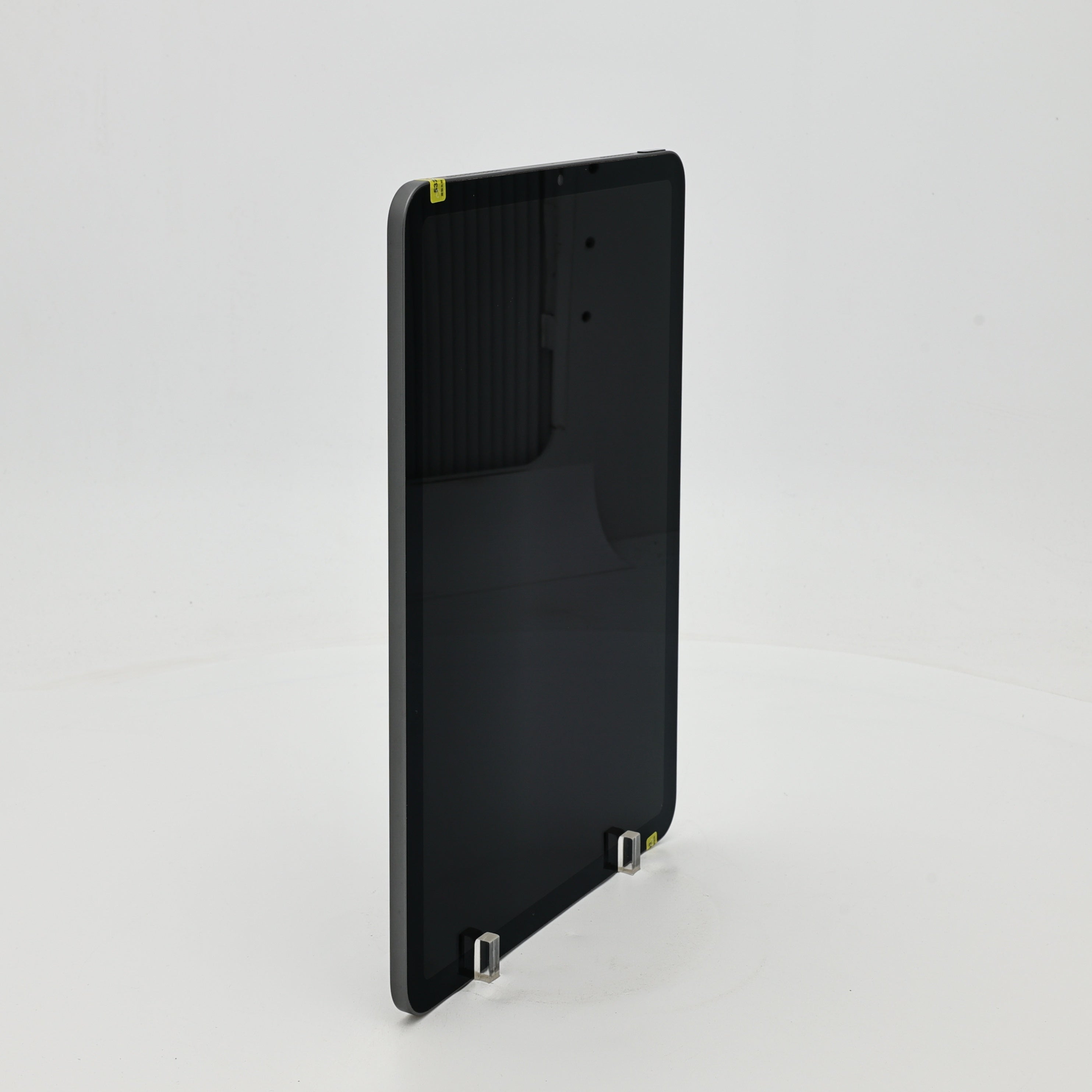 95新 Apple iPad Air5 256G 深空灰色 WIFI
