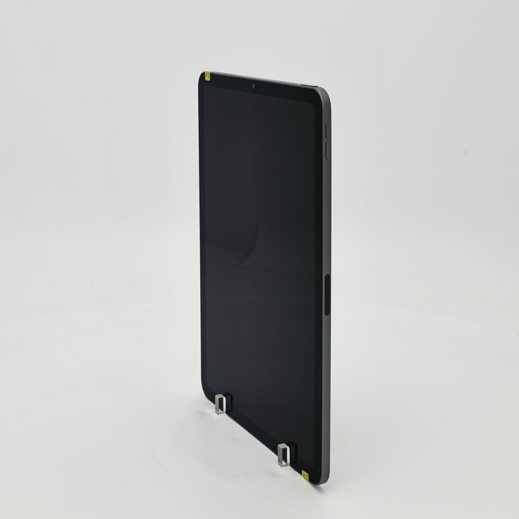 95新 Apple iPad Air5 256G 深空灰色 WIFI